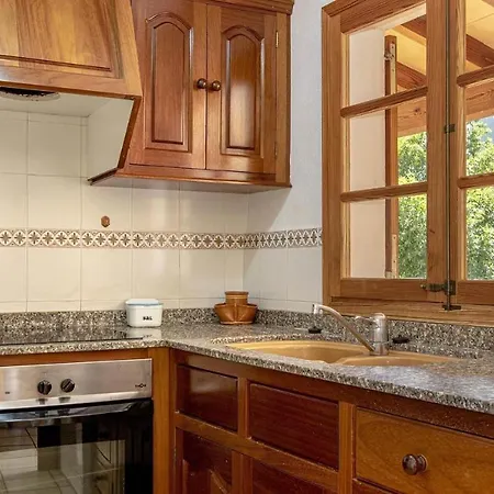 Vila Panada Pollença
