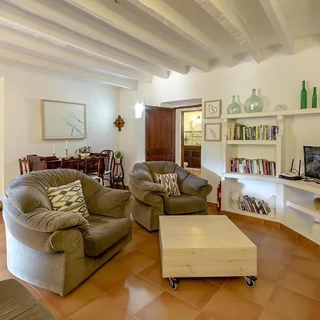 Vila Panada