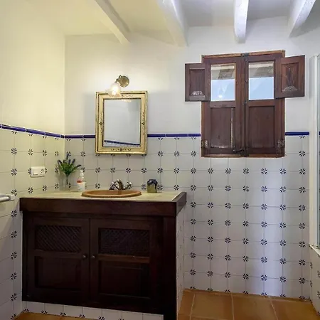 Vila Panada